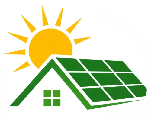 Panneaux Solaires Combes